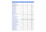 provide dofollow linkbuilding guest posting and quality backlinks domain rating